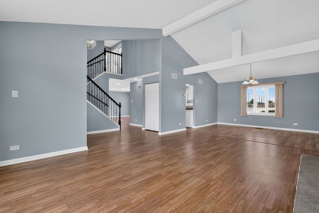 17224 Shetland Drive, Tinley Park, IL 60487 — photo 5