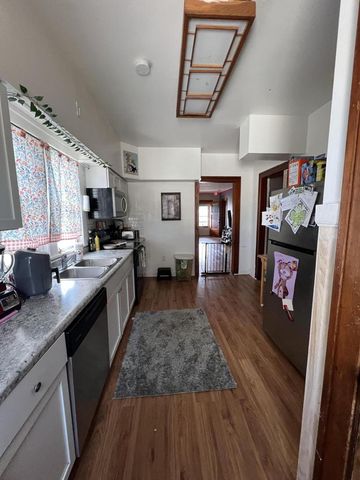 1112 Romayne AVENUE, Racine, WI 53402