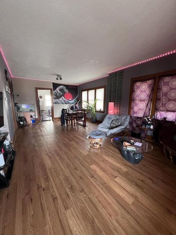 1112 Romayne AVENUE, Racine, WI 53402