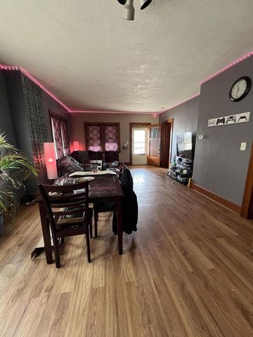 1112 Romayne AVENUE, Racine, WI 53402