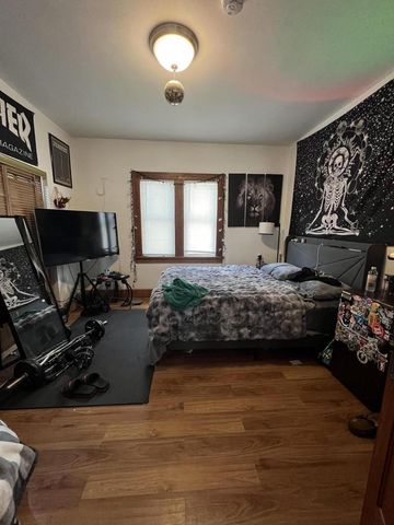 1112 Romayne AVENUE, Racine, WI 53402