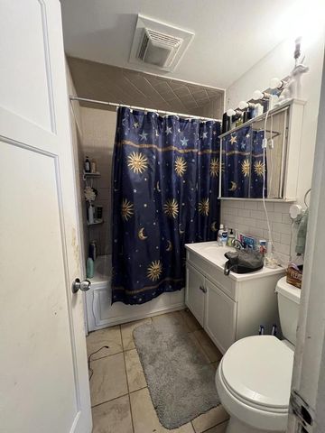 1112 Romayne AVENUE, Racine, WI 53402