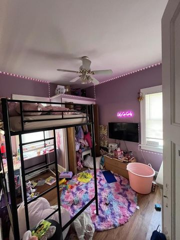 1112 Romayne AVENUE, Racine, WI 53402