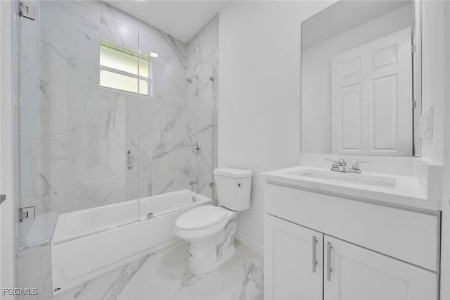 3413 28th ST SW, Lehigh Acres, FL 33976