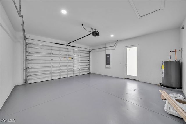 3413 28th ST SW, Lehigh Acres, FL 33976