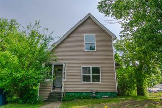 679 W Van Buren Street, Battle Creek, MI 49037