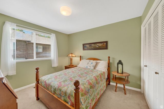 6206 S 1080 E, Murray, UT 84121