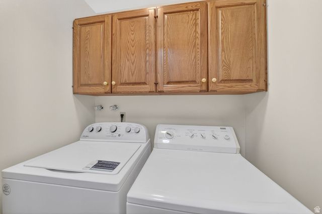 6206 S 1080 E, Murray, UT 84121