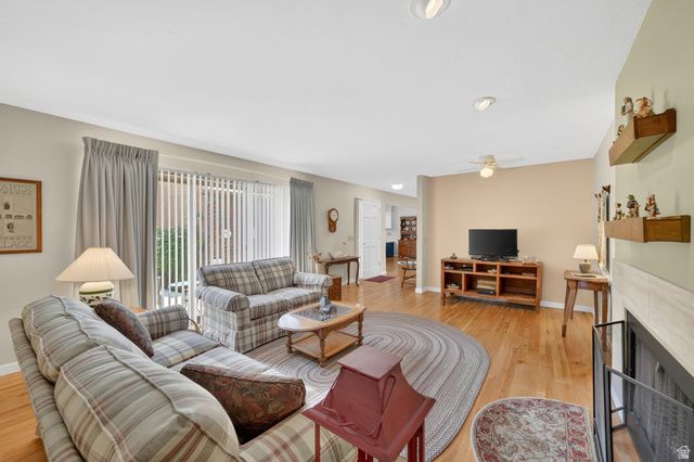 6206 S 1080 E, Murray, UT 84121