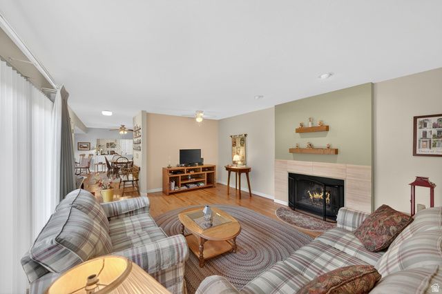 6206 S 1080 E, Murray, UT 84121