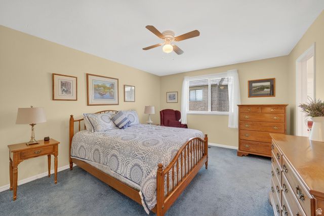 6206 S 1080 E, Murray, UT 84121