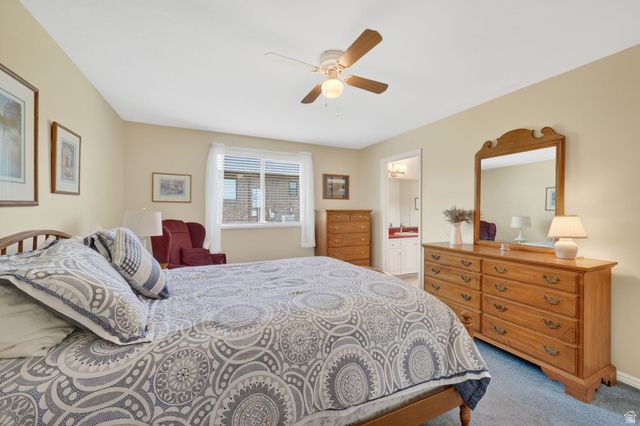 6206 S 1080 E, Murray, UT 84121