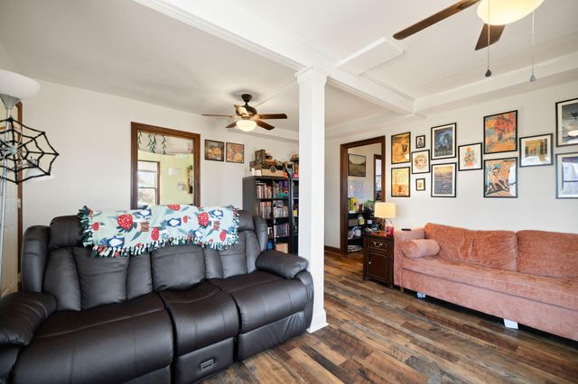 980 Old Midland Trail, Salt Lick, KY 40371