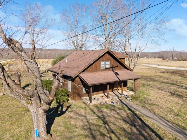 980 Old Midland Trail, Salt Lick, KY 40371