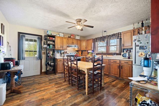 980 Old Midland Trail, Salt Lick, KY 40371