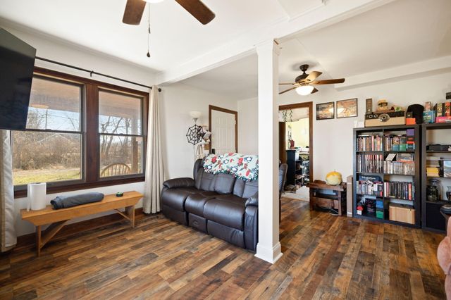 980 Old Midland Trail, Salt Lick, KY 40371