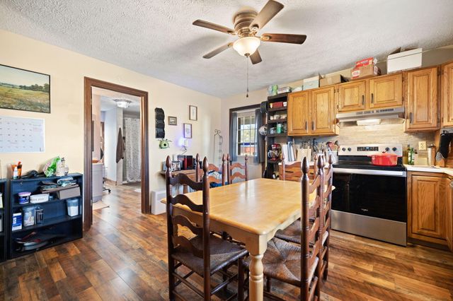 980 Old Midland Trail, Salt Lick, KY 40371