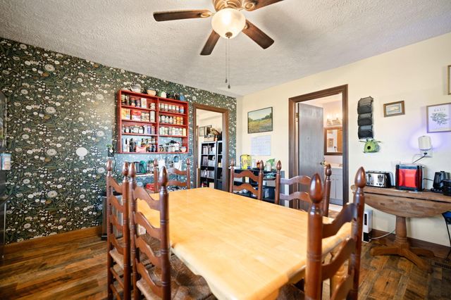 980 Old Midland Trail, Salt Lick, KY 40371