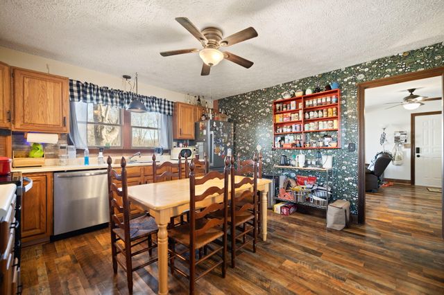 980 Old Midland Trail, Salt Lick, KY 40371