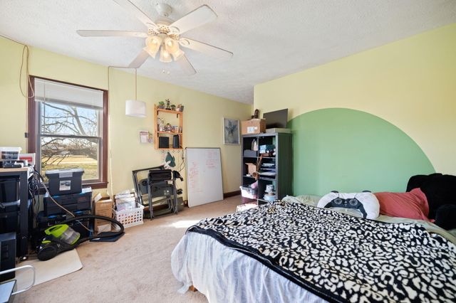 980 Old Midland Trail, Salt Lick, KY 40371