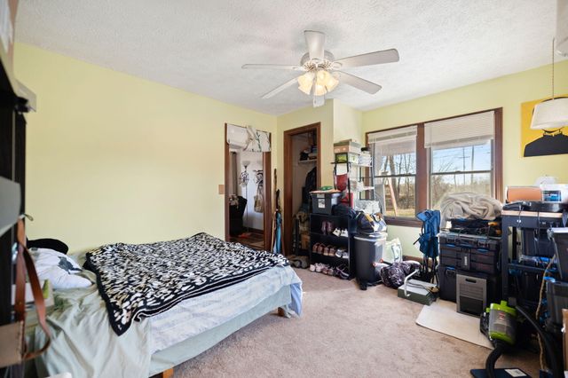 980 Old Midland Trail, Salt Lick, KY 40371