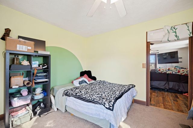 980 Old Midland Trail, Salt Lick, KY 40371