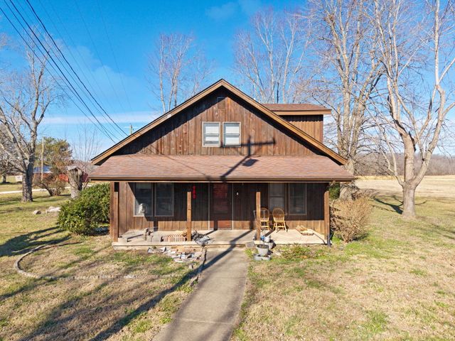 980 Old Midland Trail, Salt Lick, KY 40371