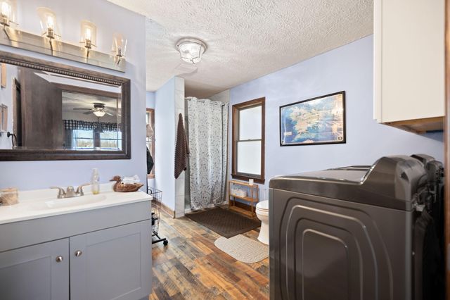 980 Old Midland Trail, Salt Lick, KY 40371