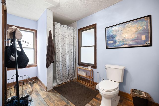 980 Old Midland Trail, Salt Lick, KY 40371