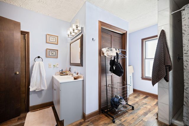 980 Old Midland Trail, Salt Lick, KY 40371