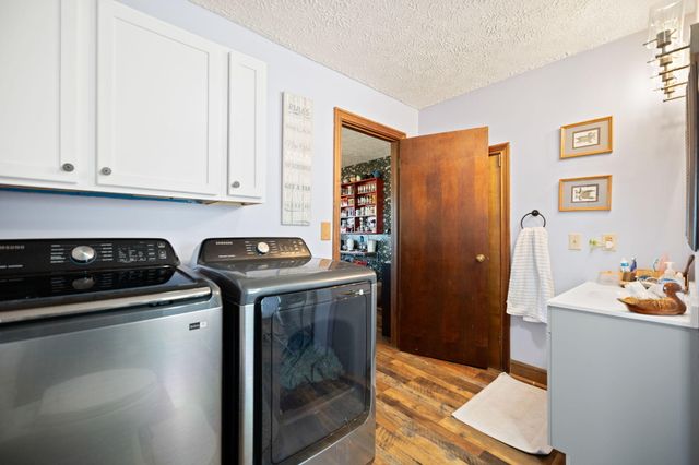 980 Old Midland Trail, Salt Lick, KY 40371