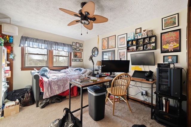 980 Old Midland Trail, Salt Lick, KY 40371