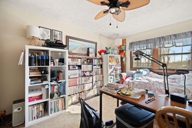 980 Old Midland Trail, Salt Lick, KY 40371