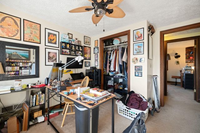 980 Old Midland Trail, Salt Lick, KY 40371