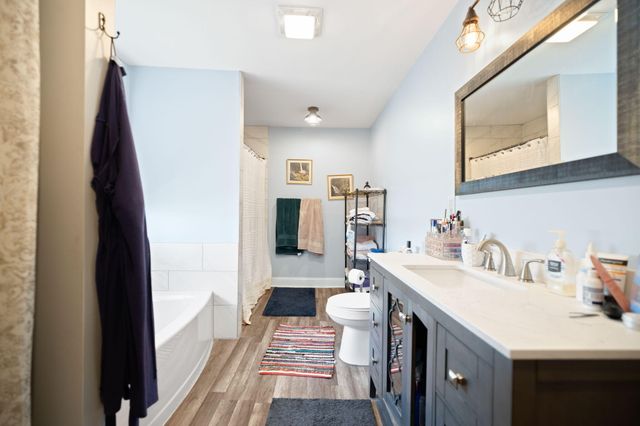 980 Old Midland Trail, Salt Lick, KY 40371