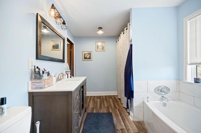 980 Old Midland Trail, Salt Lick, KY 40371