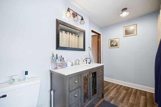 980 Old Midland Trail, Salt Lick, KY 40371