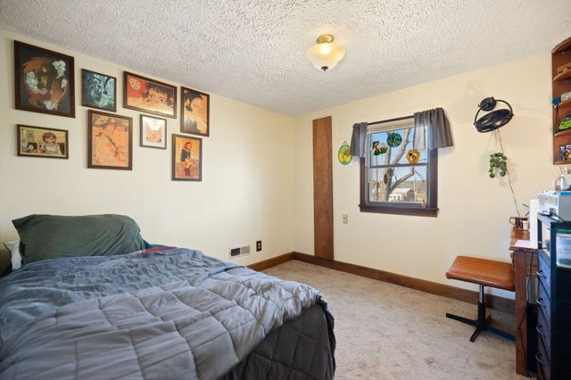 980 Old Midland Trail, Salt Lick, KY 40371