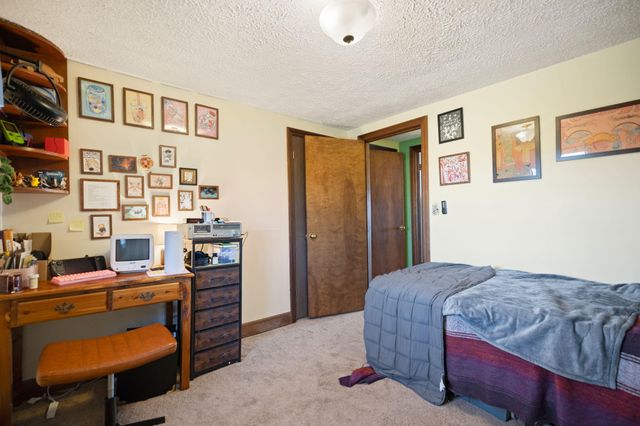 980 Old Midland Trail, Salt Lick, KY 40371