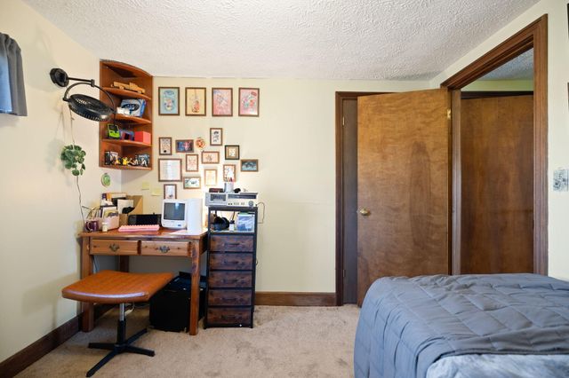 980 Old Midland Trail, Salt Lick, KY 40371