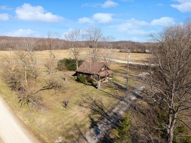 980 Old Midland Trail, Salt Lick, KY 40371