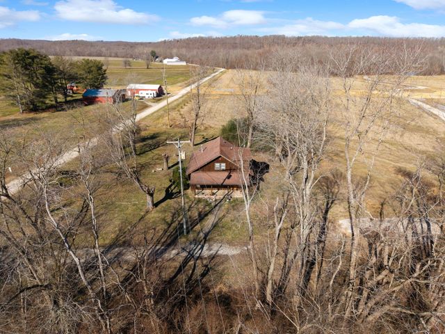 980 Old Midland Trail, Salt Lick, KY 40371