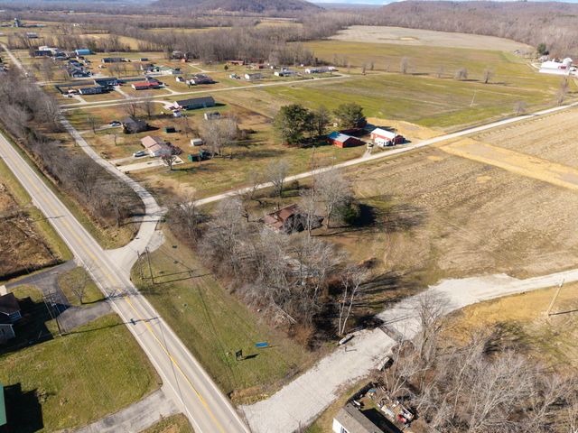 980 Old Midland Trail, Salt Lick, KY 40371