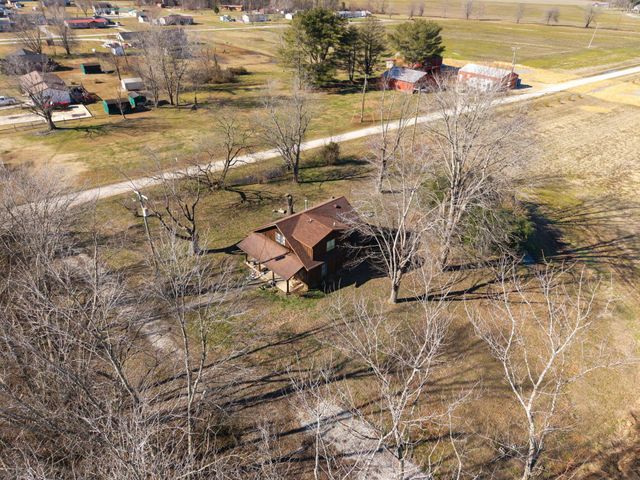 980 Old Midland Trail, Salt Lick, KY 40371