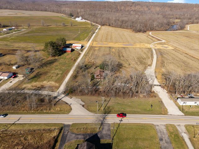 980 Old Midland Trail, Salt Lick, KY 40371