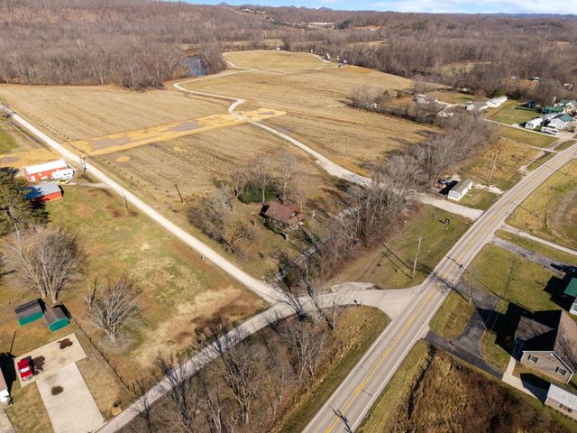 980 Old Midland Trail, Salt Lick, KY 40371