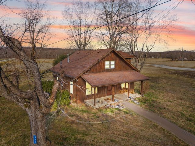 980 Old Midland Trail, Salt Lick, KY 40371