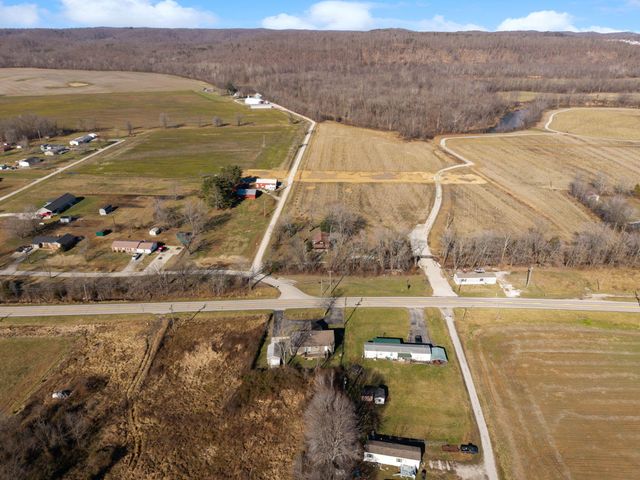 980 Old Midland Trail, Salt Lick, KY 40371