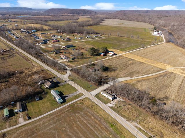 980 Old Midland Trail, Salt Lick, KY 40371