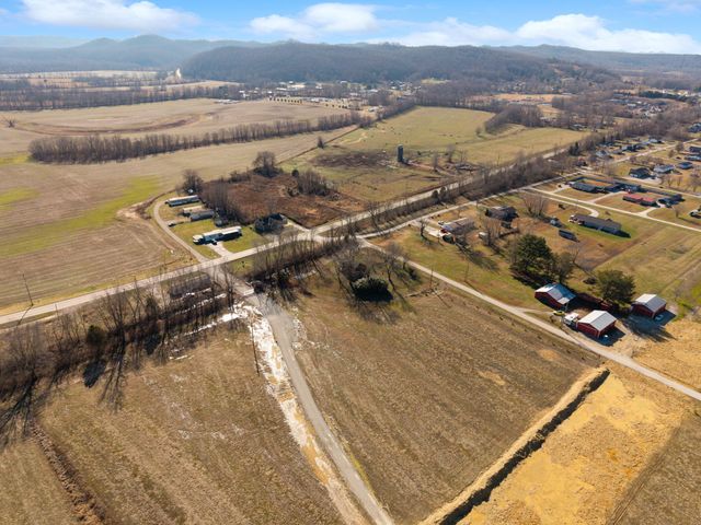980 Old Midland Trail, Salt Lick, KY 40371
